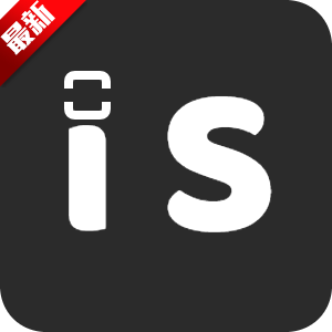 ImgScan圖片掃一掃app下載 V1.98最新版