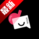app°d׿2025v1.1.5M