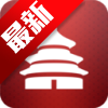 ��������ƾ֤�ٷ���app�������°汾ͼ��