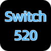 switch520��Ϸ��Դվ����2025���°�