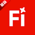Adobe Firefly�ٷ����ذ�׿��v25.05.29��Ѱ�
