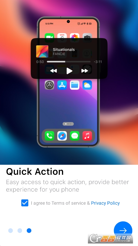Dynamic View׿d2025° v1.6.7׿