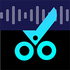 ��Ƶ����AI����app�ٷ����ذ�׿��v3.3.0616.330��Ѱ�