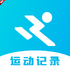 ÿ���˶�����app�ֻ�����������v1.0.0���°�