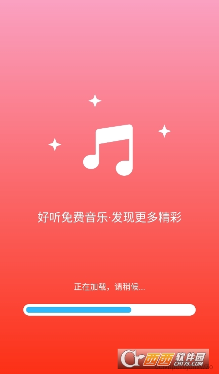 ȫM(fi)app°汾d vB4.0M(fi)
