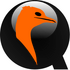 qemu������app�ٷ������ذ�׿��v1.1.0��Ѱ�