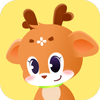 ��¹Ӣ��app�ٷ����°�����ͼ��
