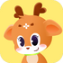 ��¹Ӣ��app�ٷ����°�����v5.2.0��Ѱ�
