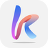 K��֮��tv����Ӻ��ӹٷ���������v4.3.1.2��׿��
