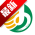 ��ɳ�ӷ������ֹٷ����ذ�װ���°汾2025v4.4.9