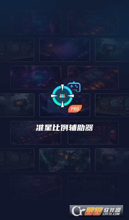 (zhn)Ǳoapp°d v3.1.0M(fi)