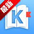 KRed�Ķ���app���İ汾�ٷ�����v1.0.0���°�