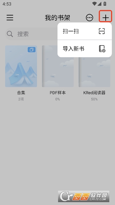 KRedxappİ汾ٷd v1.0.0°