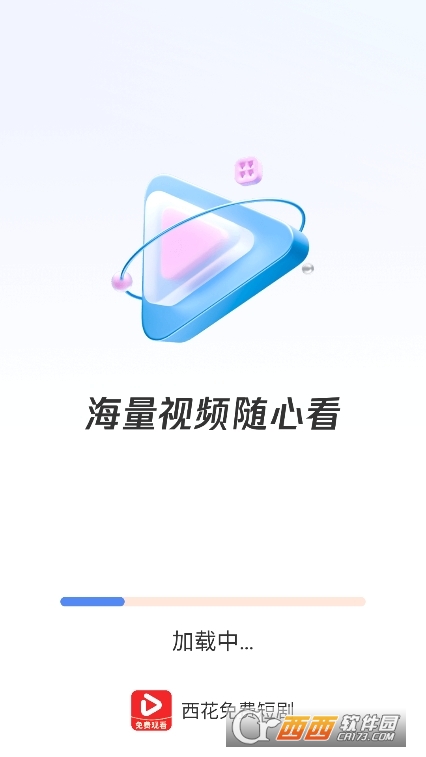 M(fi)̄appٷd° v1.1.7׿