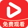 ������Ѷ̾�app�ٷ��������°�ͼ��