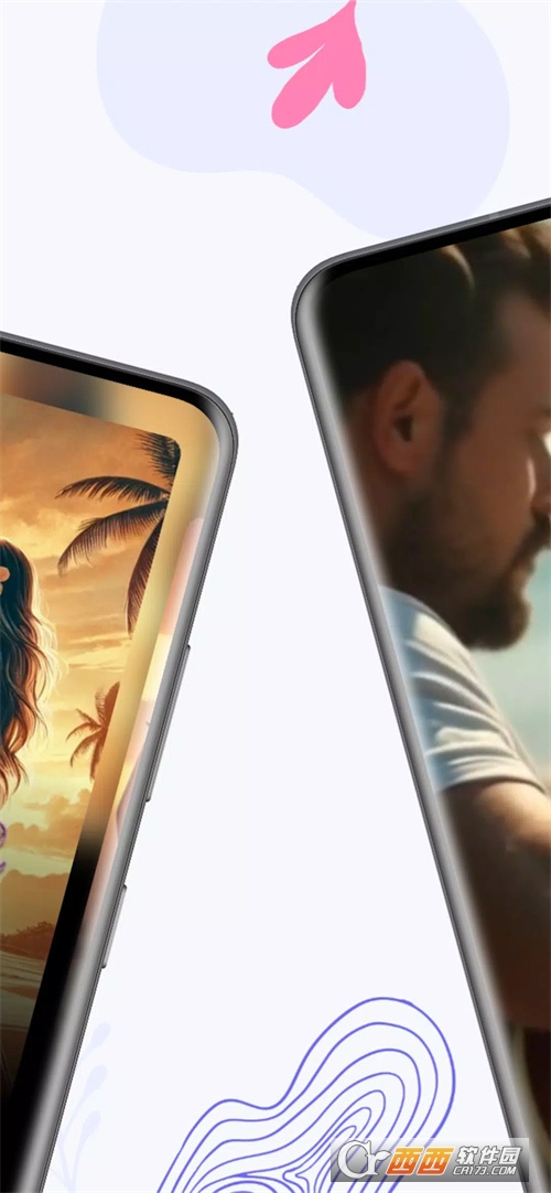 Shortical短剧app下载2025最新版 v0.0.84最新版