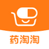 ҩ����app�ٷ���ʽ������v1.0.1���°�