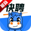 ��ְ��Ƹ�̼Ұ�app�ٷ�������ͼ��