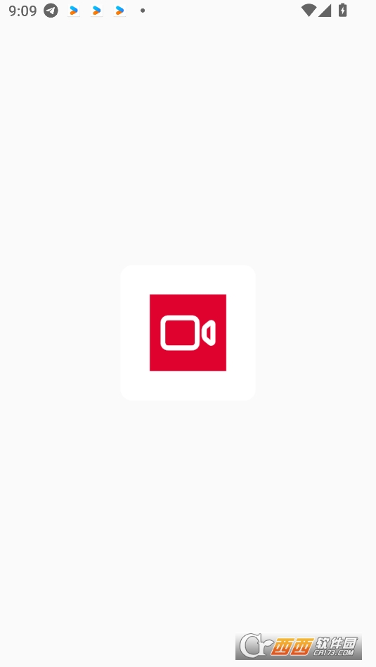 promoving专业摄像机安卓下载2025最新版 v1.0.0安卓版