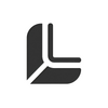 LynC�����app��׿���������°�ͼ��