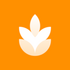 ��Ƭ��������app���°�����v1.0.00��׿��