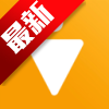 С������app�ٷ�����2025���°�ͼ��