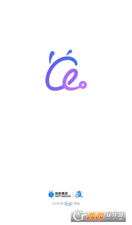 AQ ait(y)ܛٷd v1.0.6.8500 ׿