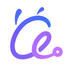 AQ aiҽ�������ٷ���������v1.0.96.8000 ��׿��