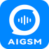 AIGSM AI��ģ�͹ٷ��������ذ�׿��v1.4.39�ֻ���