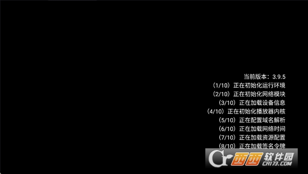 STVٷdM v1.0.2׿