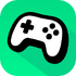 ������app���¹ٷ��汾����v5.1.2���°�