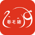 ��ë��app2026���°�ٷ�����v1.23.40���°�