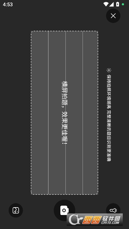 ӡCappٷʽd v1.0.0°