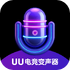 UU�羺������app��׿��ٷ�����v1.0.1���°�