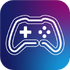 Gamepad S.pace(��Ϸ�ֱ�)���ذ�׿��v2.9.0���°�