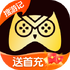 ���μ���Ϸ��app�ٷ����ذ�׿��v1.0.0��Ѱ�