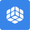 �տǷ���app�޹����������°�