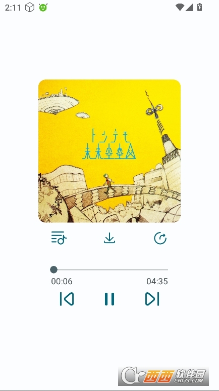 MikuMusicٷapp°汾d v1.3֙C