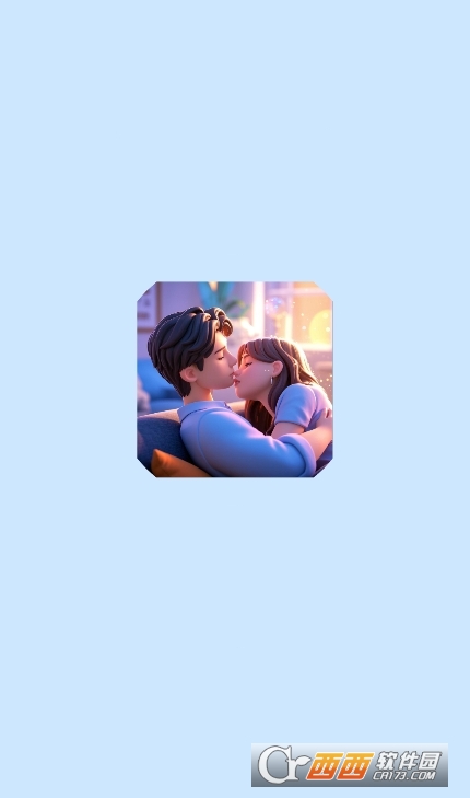 (mng)AIܛٷd° v0.0.8׿