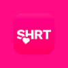 SHRT�̾�app��׿���������°�