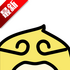 ��չ��ߺ�app�ٷ��������°�v1.1�ֻ���