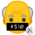 ����������app�ٷ��������°�v2.0��Ѱ�