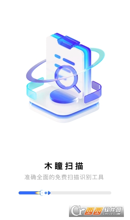 ľͫapp°dٷ v1.0.0֙C
