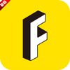 Flick.Reels�̾�app�ٷ��������°�