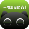 һ����ͼ��app�ٷ����ذ�׿��ͼ��
