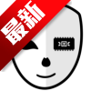 deflemask��������2025���°�ͼ��