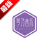 ��������app���°����ذ�׿��v1.0��Ѱ�