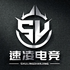 ����羺����app�ٷ��������°�v2.0.5��Ѱ�