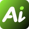 AI�����ͼapp�ٷ��������°�ͼ��