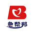 �����app����2026���°�v2.2.4��׿��